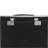 Ambiance Schmuckkasten Leder 33 cm Variante schwarz