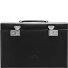  Ambiance Schmuckkasten Leder 33 cm Variante schwarz