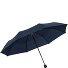 Mia Insbruck Taschenschirm 23.5 cm Variante navy Mia Insbruck Taschenschirm 23.5 cm Variante navy
