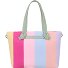 Cloud Shopper Tasche 37 cm Variante dreamy