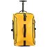 Paradiver Light Rollen-Reisetasche 79 cm Variante yellow Paradiver Light Rollen-Reisetasche 79 cm Variante yellow