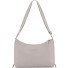  Skara Umhängetasche 34.5 cm Variante muted rose