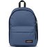  Out of Office Rucksack 44 cm Laptopfach Variante powder pilot