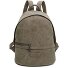  City Rucksack 35 cm Variante jungle