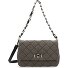  Rockstar Schultertasche 24 cm Variante schwarz