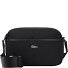  LG Lacoste Everyday Umhängetasche 21 cm Variante noir