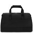 Storen Weekender Reisetasche 48 cm Variante all black Storen Weekender Reisetasche 48 cm Variante all black