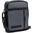  Fusion Arendal Umhängetasche 20 cm Variante light grey