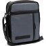  Fusion Arendal Umhängetasche 20 cm Variante light grey