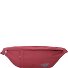  Adventure 83 Gürteltasche RFID Schutz 37 cm Variante napa wine