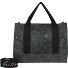  Tote Bag Shopper Tasche 40 cm Variante full of stars