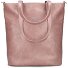  Mademoiselle.M Shopper Tasche 37 cm Variante blush