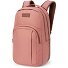 Campus 33L Daypack L 52 cm Laptopfach Variante withered rose Campus 33L Daypack L 52 cm Laptopfach Variante withered rose