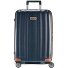 Lite Cube DLX Spinner 4-Rollen Trolley 76 cm Variante midnight blue Lite Cube DLX Spinner 4-Rollen Trolley 76 cm Variante midnight blue