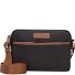 Madeleine Umhängetasche 24 cm Variante schwarz Madeleine Umhängetasche 24 cm Variante schwarz