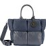  Amelie Shopper Tasche 28 cm Variante darkblue