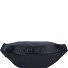  Modica Leo Gürteltasche 34 cm Variante black