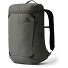  Rhune 25 Daypack 51 cm Laptopfach Variante swiss green