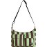Umhängetasche 32 cm Variante antwerp Umhängetasche 32 cm Variante antwerp