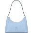 Diamante ee Schultertasche Leder 24 cm Variante nuvola Diamante ee Schultertasche Leder 24 cm Variante nuvola