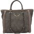 Holly Shopper Tasche 33 cm Variante stone Holly Shopper Tasche 33 cm Variante stone