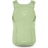  Daylite Daypack 43 cm Variante pistachio