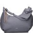  Lola Schultertasche 47 cm Variante blue