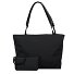 Aion Shopper Tasche 52 cm Variante black Aion Shopper Tasche 52 cm Variante black