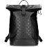  Cargo Daypack 39 cm Laptopfach Variante print black