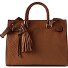  Manh Handtasche 2 cm Variante sequoia