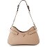  Serenova Schultertasche 30 cm Variante pale mocha