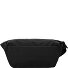 Venture Gürteltasche 30 cm Variante black Venture Gürteltasche 30 cm Variante black