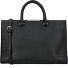 Rosane Shopper Tasche 35 cm Variante black Rosane Shopper Tasche 35 cm Variante black