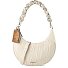 Helium Schultertasche 33 cm Variante white