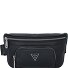  Certosa Gürteltasche 23 cm Variante black