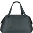 Subterra 2 Weekender Reisetasche 54.5 cm Variante dark slate Subterra 2 Weekender Reisetasche 54.5 cm Variante dark slate