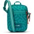  Pacsafe Go Mini Bag Umhängetasche 12.5 cm Variante reef