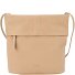 Keep in Mind Umhängetasche 27 cm Variante tannin Keep in Mind Umhängetasche 27 cm Variante tannin
