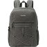  Tardy Slip 25L Daypack 43 cm Laptopfach Variante chimera
