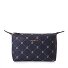 Palermo Kosmetiktasche 19 cm Variante blue Palermo Kosmetiktasche 19 cm Variante blue