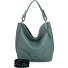  Fritzi01 Schultertasche 43 cm Variante leaf