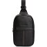  TH Central Slingbag 28 cm Variante black