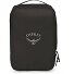  Ultralight Packtasche 15 cm Variante black