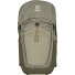  Ströva 65 M-L Rucksack 70 cm Variante sagegreen-deepwoods