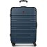  Amplar Evo 4 Rollen Trolley L 75 cm mit Dehnfalte Variante navy blue