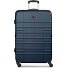 Amplar Evo 4 Rollen Trolley L 75 cm mit Dehnfalte Variante navy blue Amplar Evo 4 Rollen Trolley L 75 cm mit Dehnfalte Variante navy blue