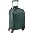 Tarmac XE 4 Rollen Kabinentrolley 56 cm Variante arctic seagreen Tarmac XE 4 Rollen Kabinentrolley 56 cm Variante arctic seagreen