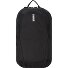 EnRoute Daypack 47 cm Laptopfach Variante black EnRoute Daypack 47 cm Laptopfach Variante black