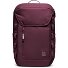 Pro Pack Monochrome Daypack 47 cm Laptopfach Variante kraken  Pro Pack Monochrome Daypack 47 cm Laptopfach Variante kraken