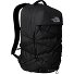 Borealis Rucksack 49,5 cm Laptopfach Variante asphalt grey light heat Borealis Rucksack 49,5 cm Laptopfach Variante asphalt grey light heat